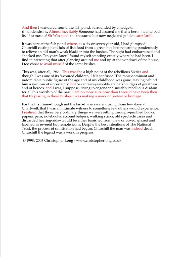 20031105 LETTER FROM CAL TO MARY SOAMES 08.jpg